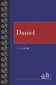 Daniel-199x300