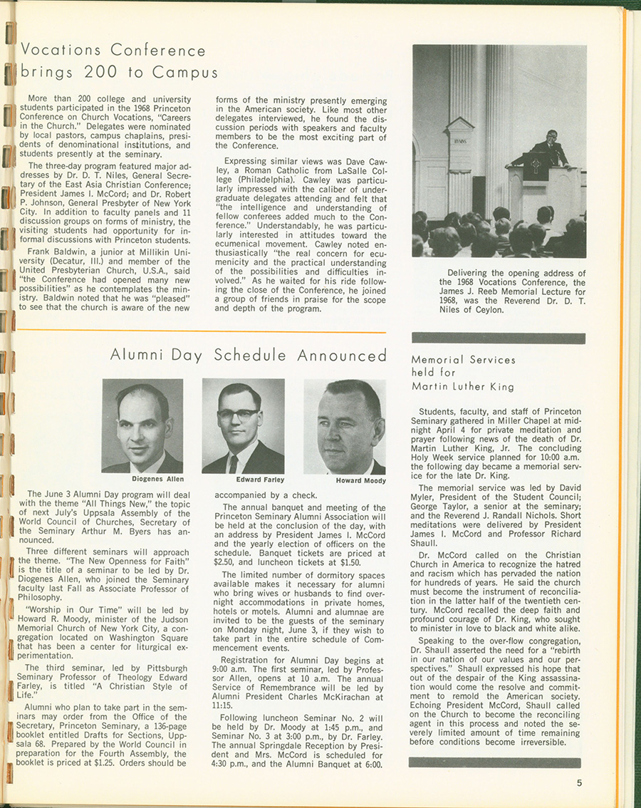 Nles_Alumni_News_Spring19681